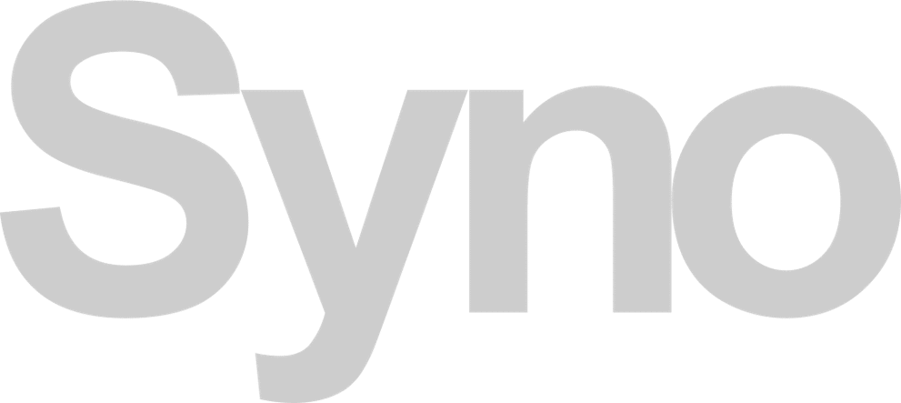 syno-logo.png