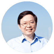 圓形頭貼_工作區域-1.png