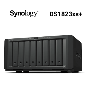 DS1823xs+(8Bay)
